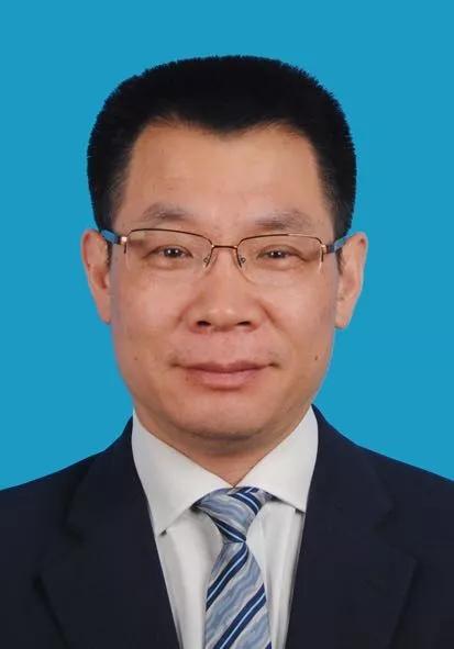 2024新奥资料免费精准061,深度研究解析_SAD79.730强劲版