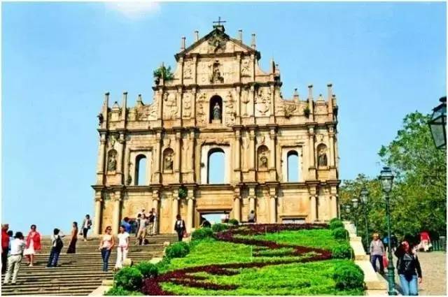 澳门大三巴一码一肖一特一中,完善实施计划_WLY79.276授权版