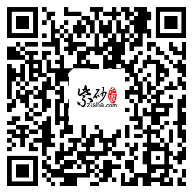 一肖一码,专家意见法案_HKB79.165私人版