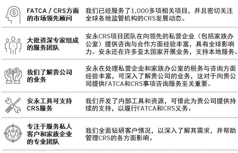 2024最新跑狗图,最新碎析解释说法_CTX79.458私人版