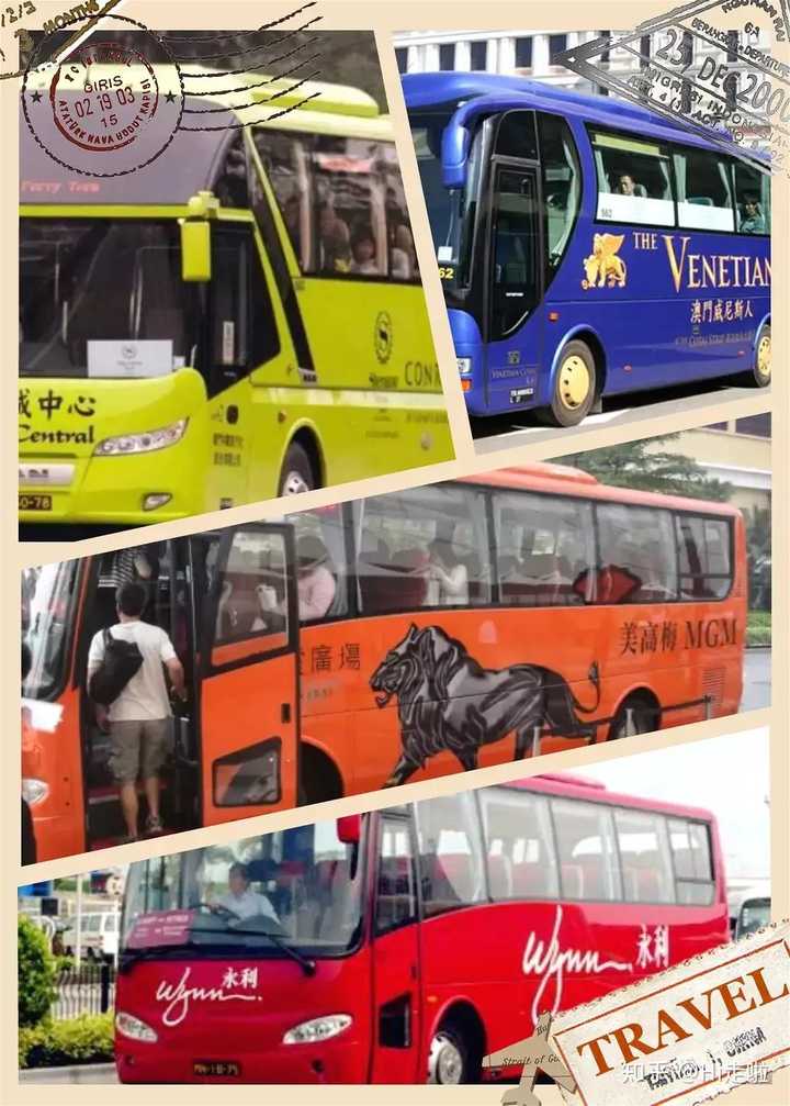 澳门大巴三一肖一码,实地数据验证_TFE79.347增强版