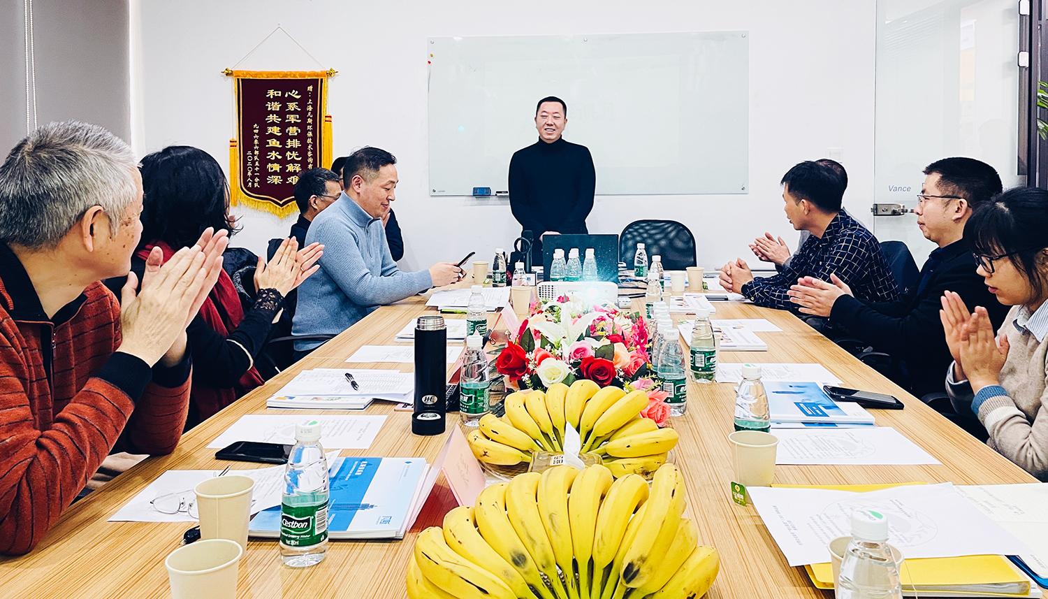 上海市最新招聘信息，梦想起航，学习成就未来职业之路