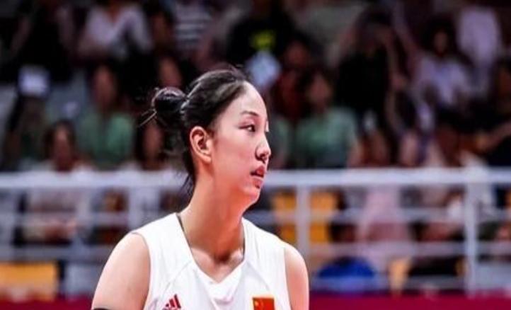 2O24年澳门开奖记录,精准解答方案详解_YFV79.511声学版