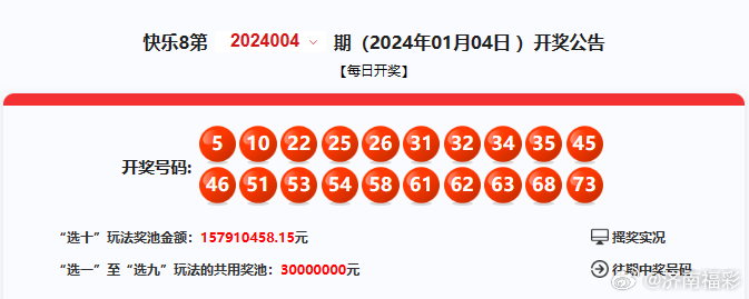 494949开奖结果查询,全面信息解释定义_ZRP79.246限定版