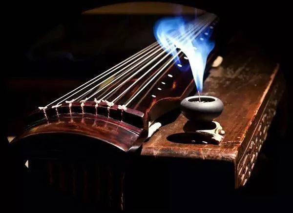 琴与炉的敬拜,最新诗歌闪耀✨