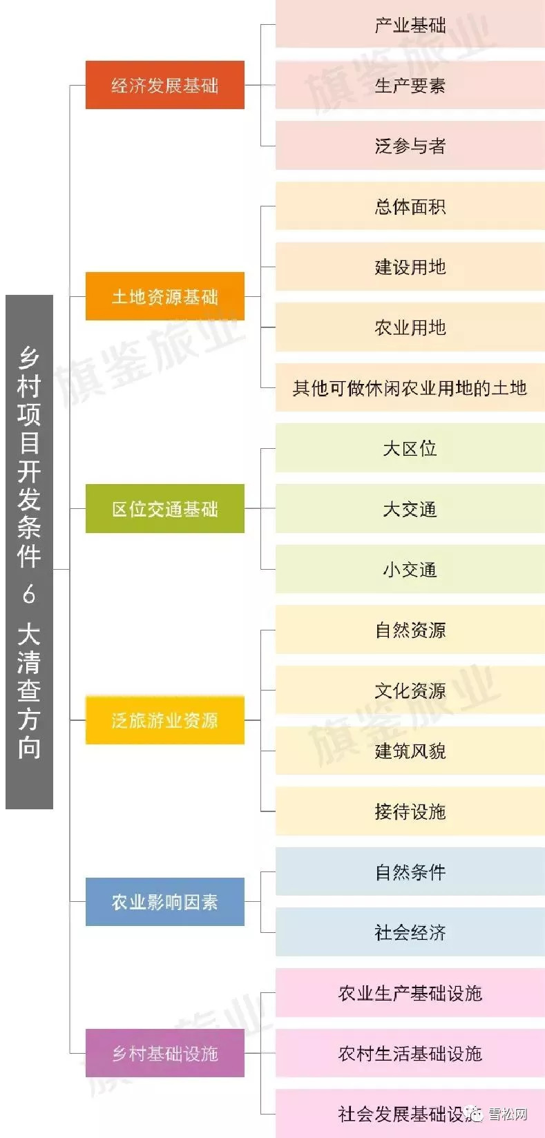 王中王72396,平衡执行计划实施_FMT79.630精致生活版