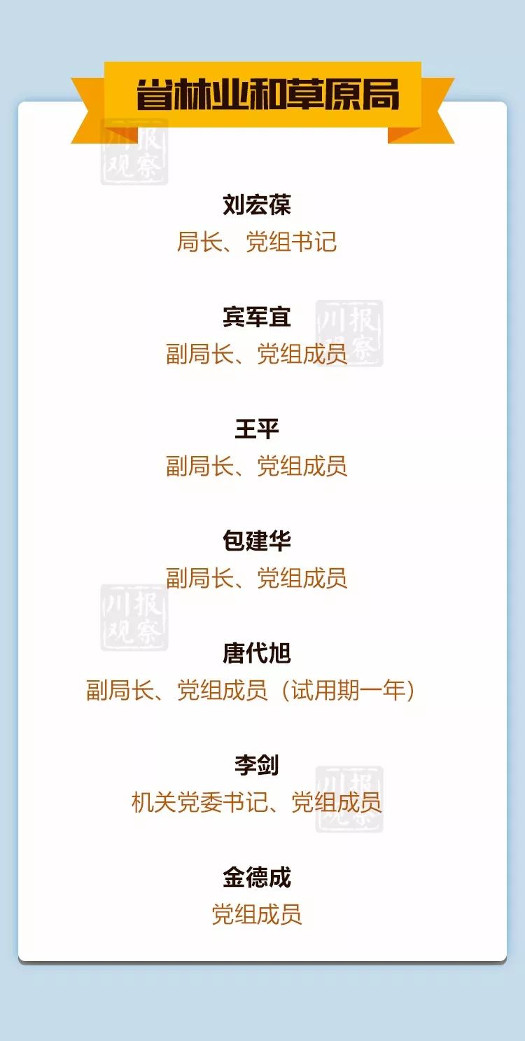 四川最新领导班子名单及获取步骤指南（全解析）