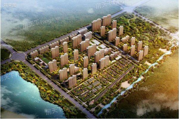 沧州嘉禾一方最新房价解析,观点阐述与深度探析