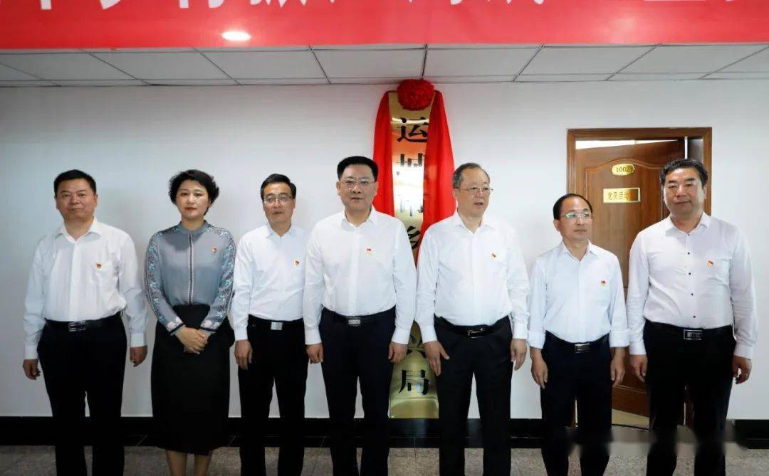 澳门挂牌正版挂牌完整挂牌大全,统计信息解析说明_KYX79.722别致版