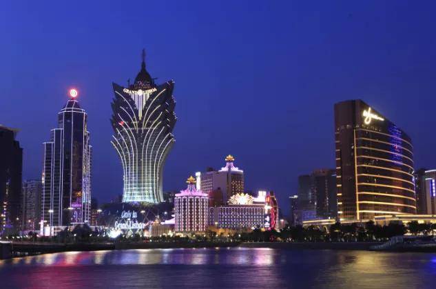 新澳门免费资料精选的优点,详细数据解读_INN79.805装饰版