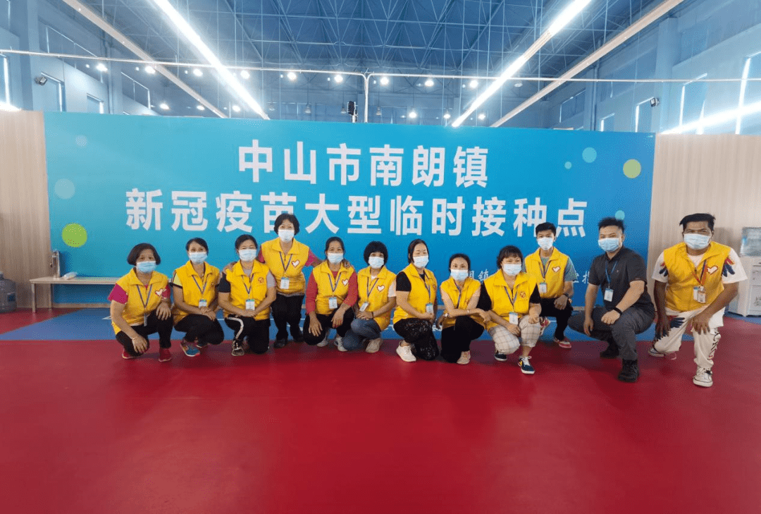 2024年新澳开奖结果记录查询表,实时分析处理_FVP79.633实验版