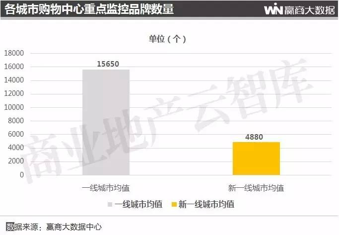 澳门天澳门凤凰天机网,实时数据分析_AGS79.876商务版