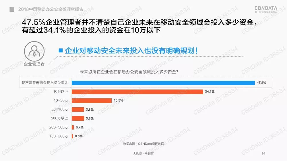 澳门天澳门凤凰天机网,实时数据分析_AGS79.876商务版