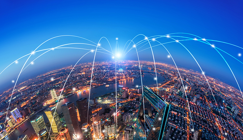 澳门天澳门凤凰天机网,实时数据分析_AGS79.876商务版