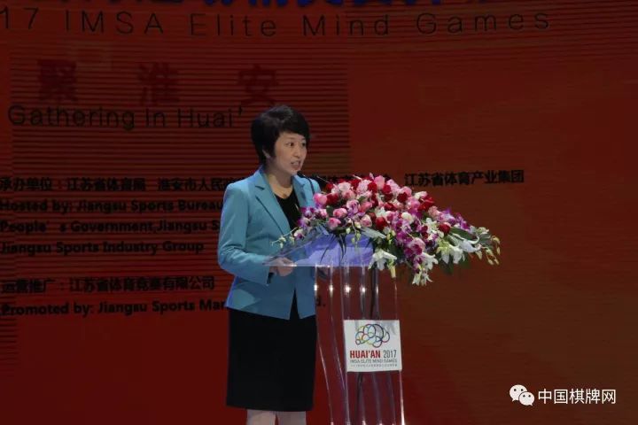 淮安周毅的最新消息更新，最新动态与资讯速递