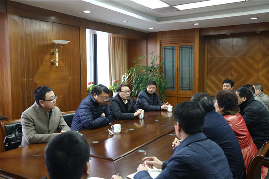 淮安周毅的最新消息更新,最新动态与资讯速递