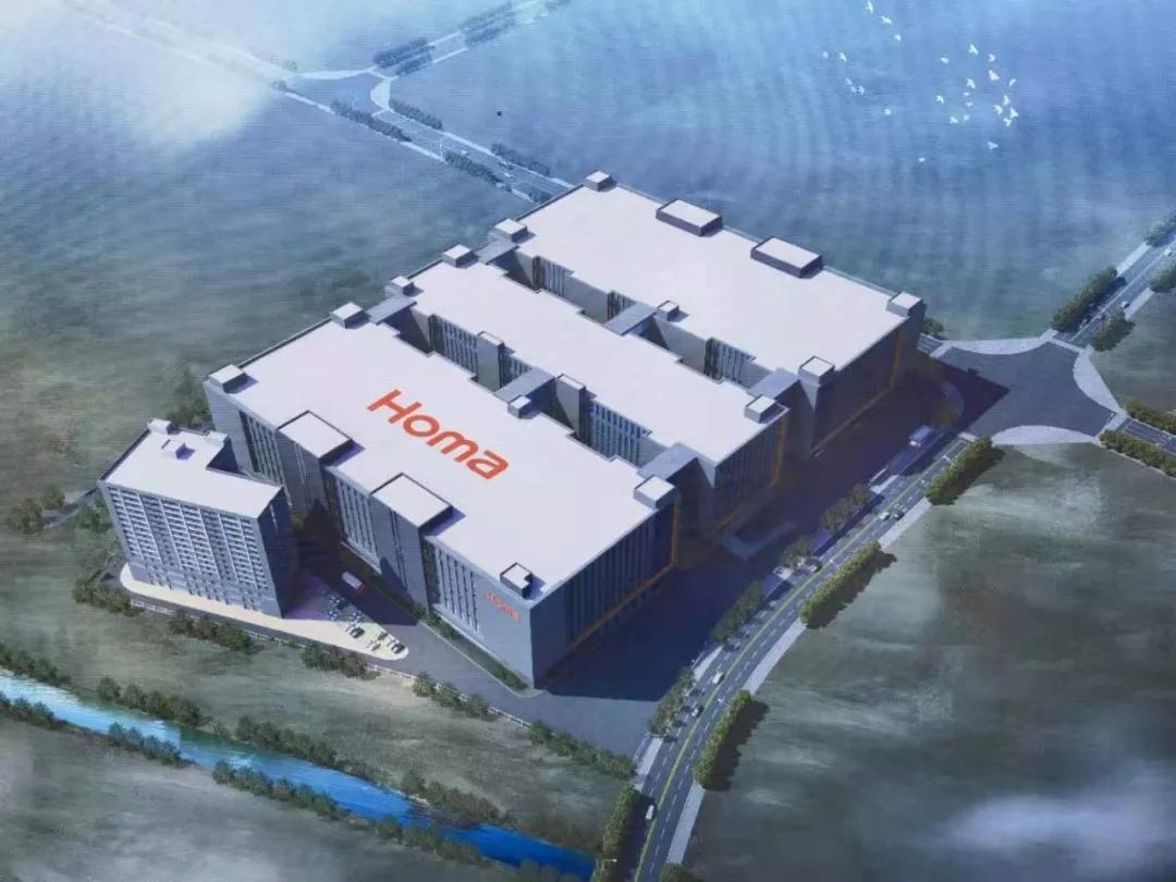 2024最新奥马免费资料大全,稳健设计策略_QNO79.143珍藏版