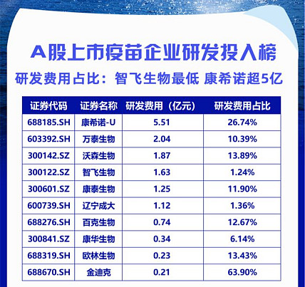 王中王最准100%的资料,深入研究执行计划_YXW79.476抗菌版