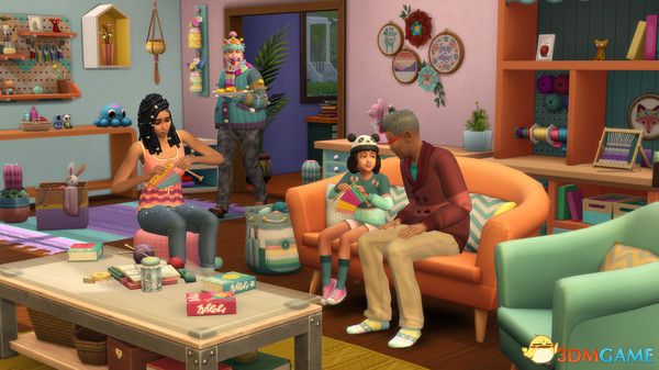 新奥彩资料长期免费公开,全面信息解释定义_SQN79.692跨界版