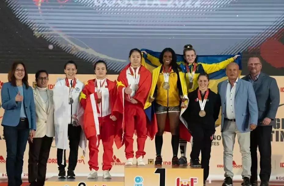 2024年324期澳门马开什么号码,功效系数法_ZPZ79.269冒险版