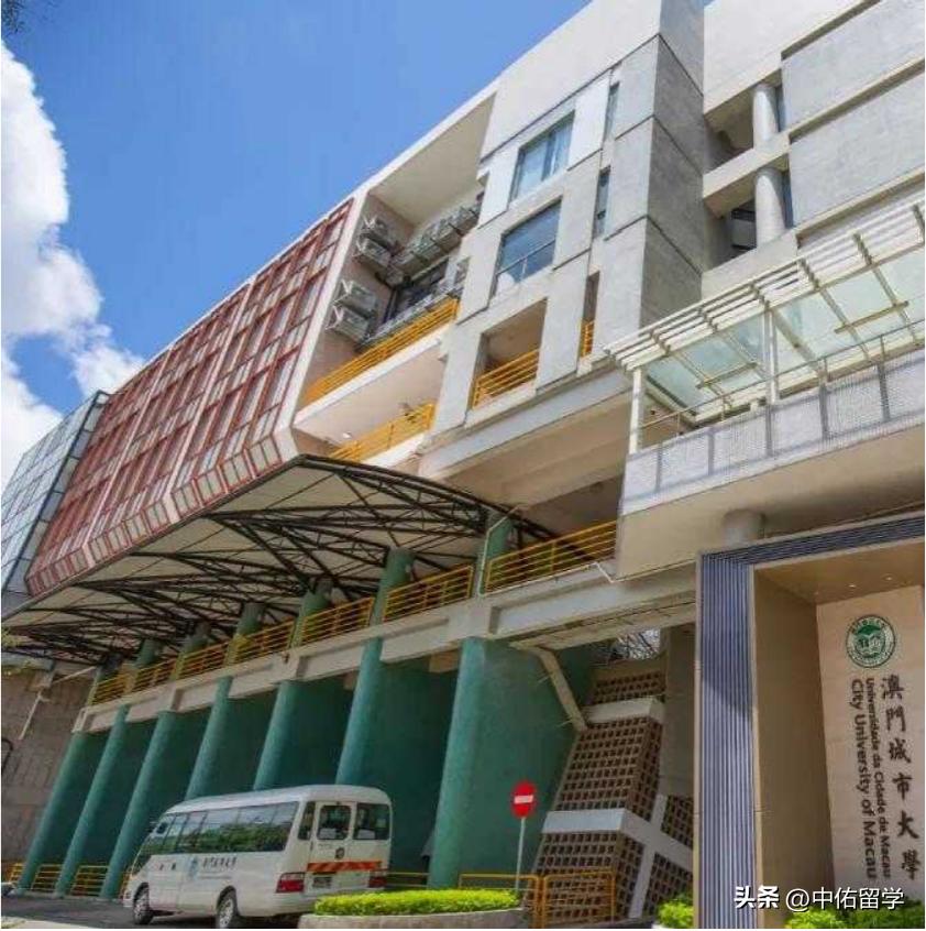 2024年澳门天天彩,数据科学解析说明_FRT79.144跨界版