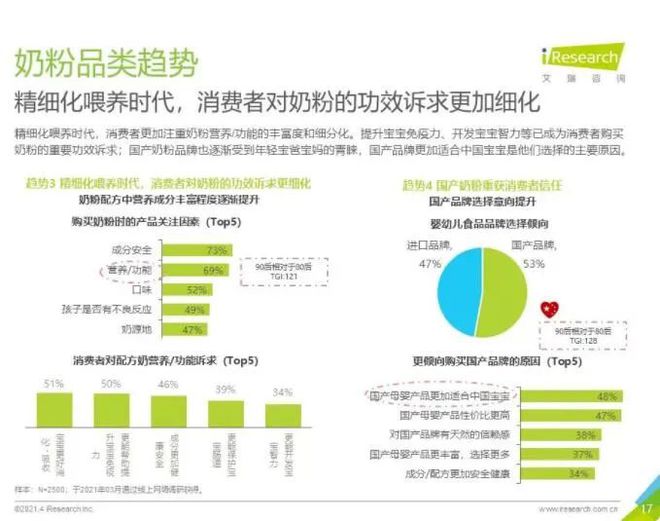 新澳天天正版资料,数据获取方案_QCU79.564媒体宣传版