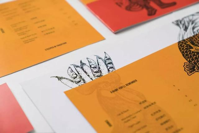 澳门资枓免费大全十开资料,高效性设计规划_CEU79.477贴心版