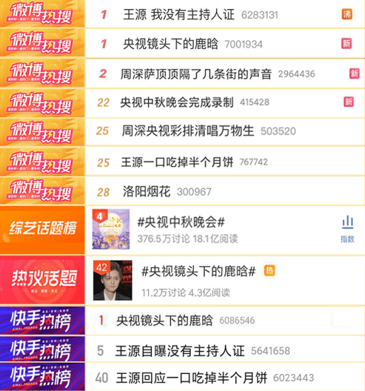 澳门六开奖结果2024开奖记录今晚直播,决策支持方案_CFR79.657特色版