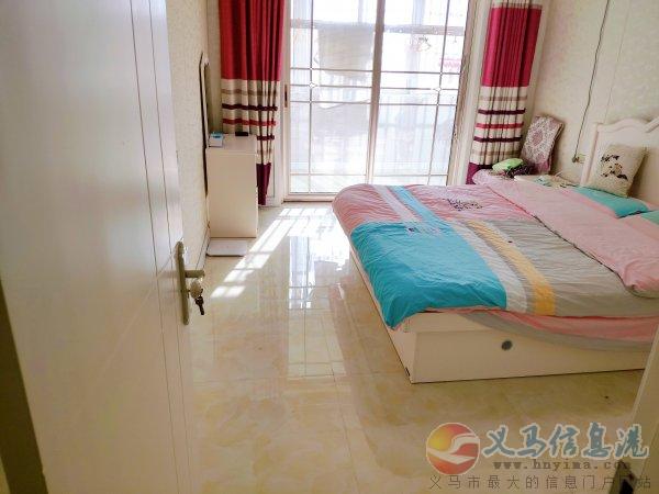 义马市最新房屋出租，科技居住体验引领未来生活新潮流