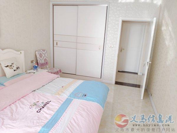 义马市最新房屋出租,科技居住体验引领未来生活新潮流