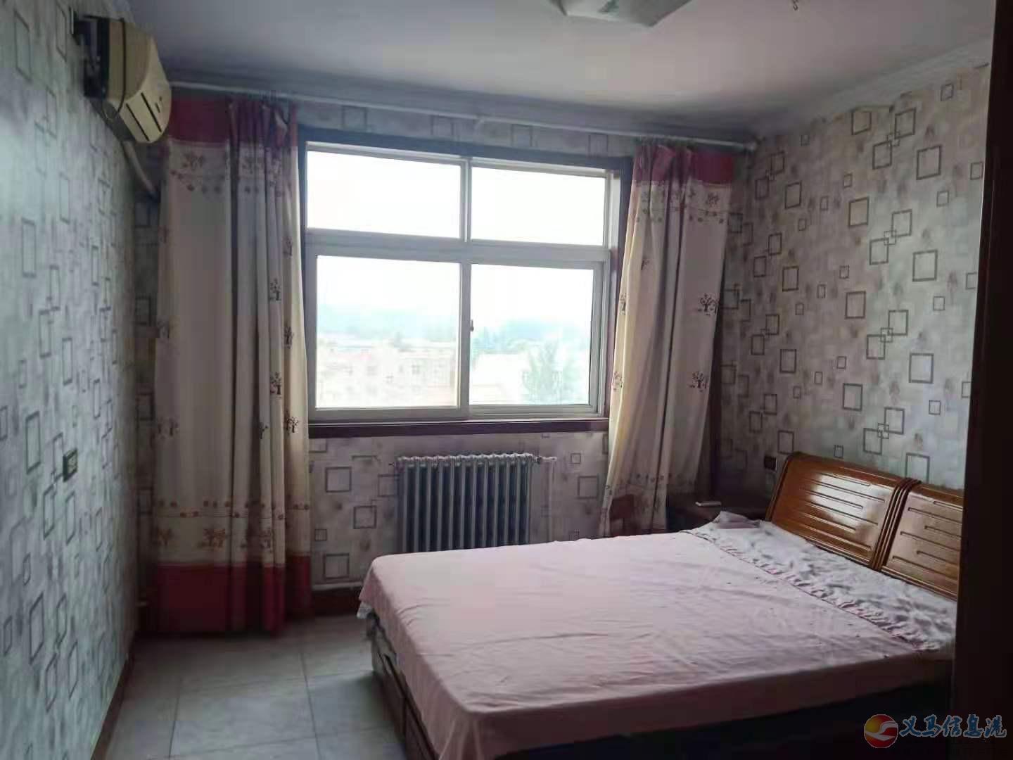 义马市最新房屋出租,科技居住体验引领未来生活新潮流