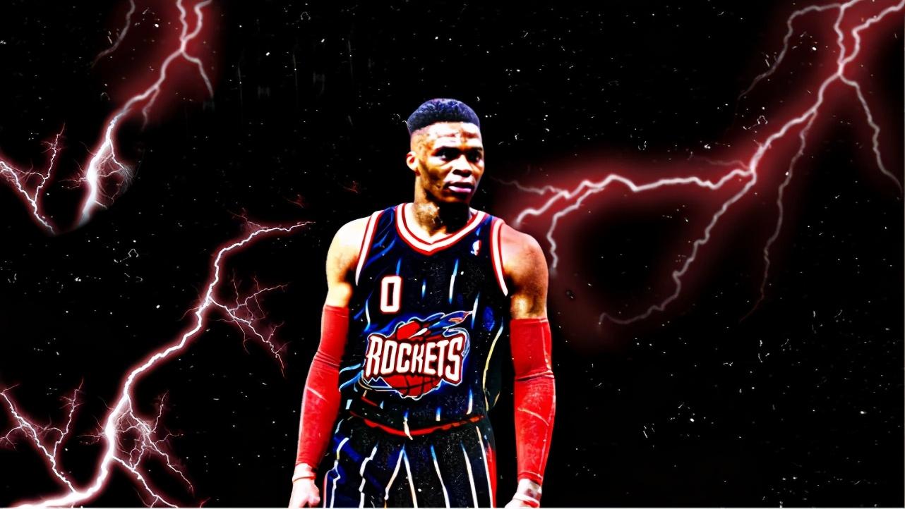 苹果iOS 11最新消息揭秘,革新双刃剑的背后故事