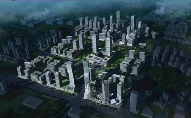 深圳西丽房价最新动态，巷弄深处的惊喜发现