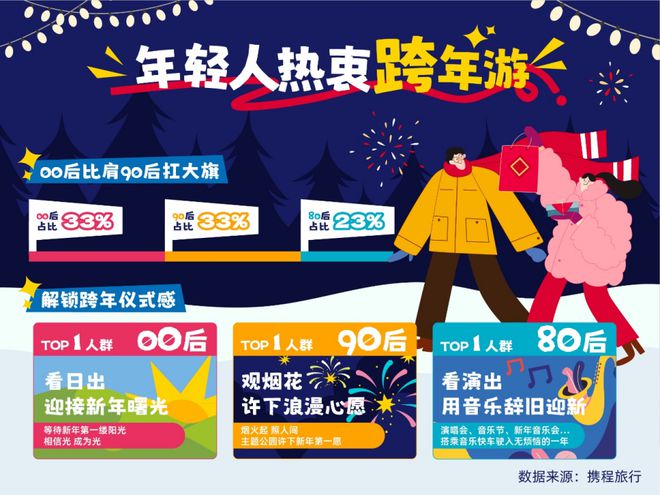 2024澳门正版今晚开特马,推动策略优化_QOT79.157用心版