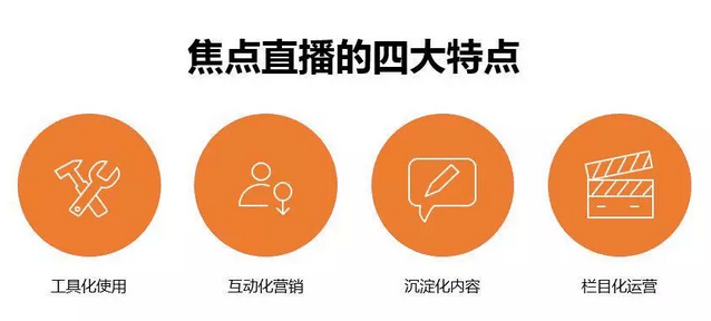 管家婆一句话赢大钱,精准分析实践_UDB79.372体验式版本