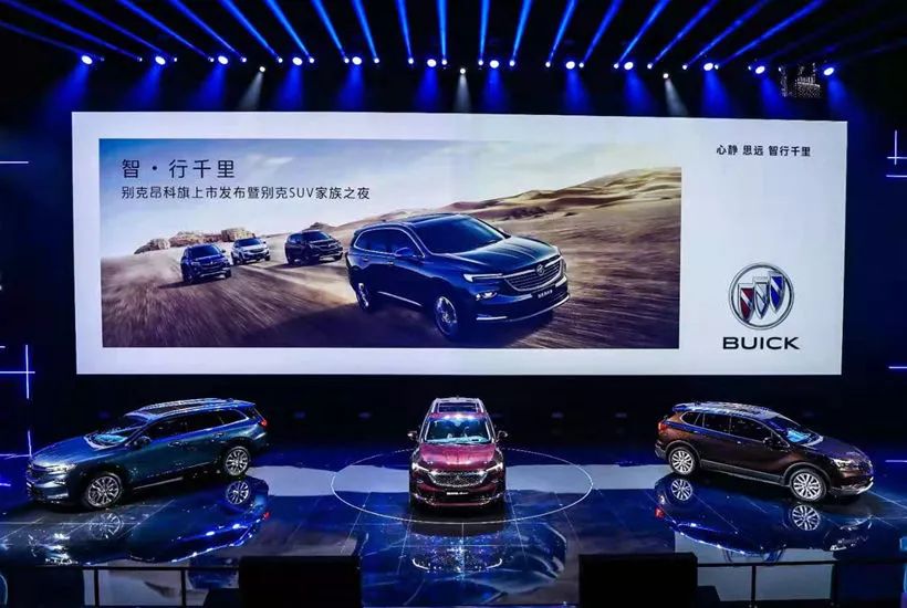 管家婆一句话赢大钱,精准分析实践_UDB79.372体验式版本