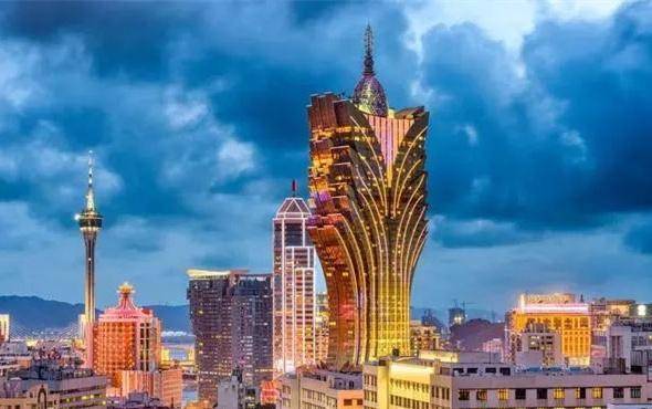 新澳门最精准正最精准龙门,自然科学定义_CVP79.689精密版