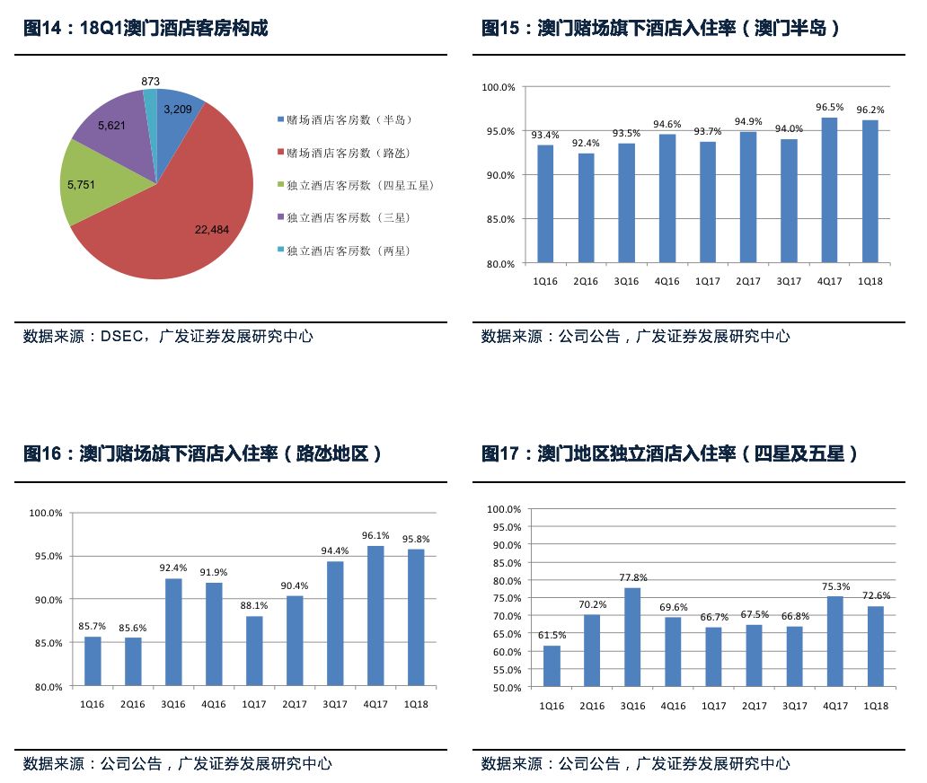 新澳门最精准正最精准龙门,自然科学定义_CVP79.689精密版