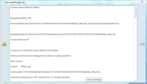 4924澳门免费开奖大全,多元化诊断解决_KLB79.753定向版