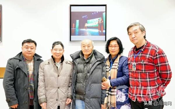 江安新闻网,拥抱自然,内心宁静之旅的最新报道