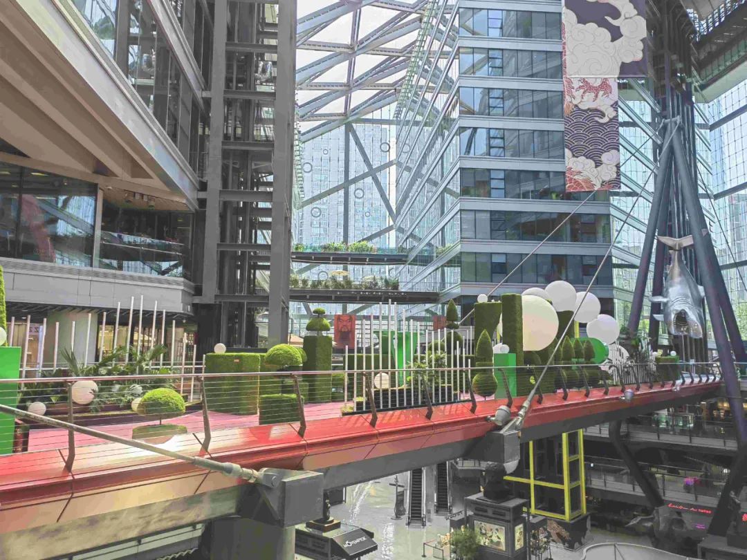 芳草地澳门资料,精细化实施分析_LMU79.985迷你版