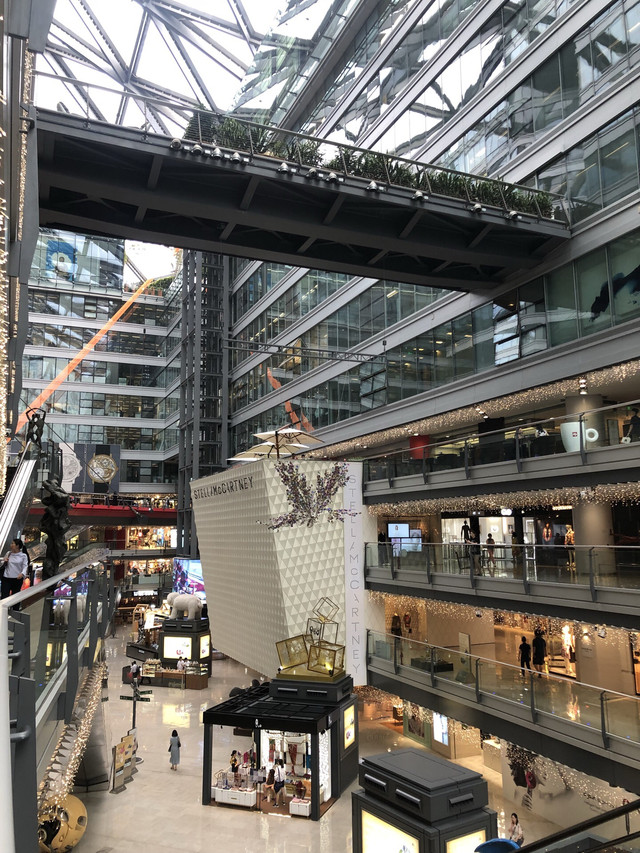 芳草地澳门资料,精细化实施分析_LMU79.985迷你版