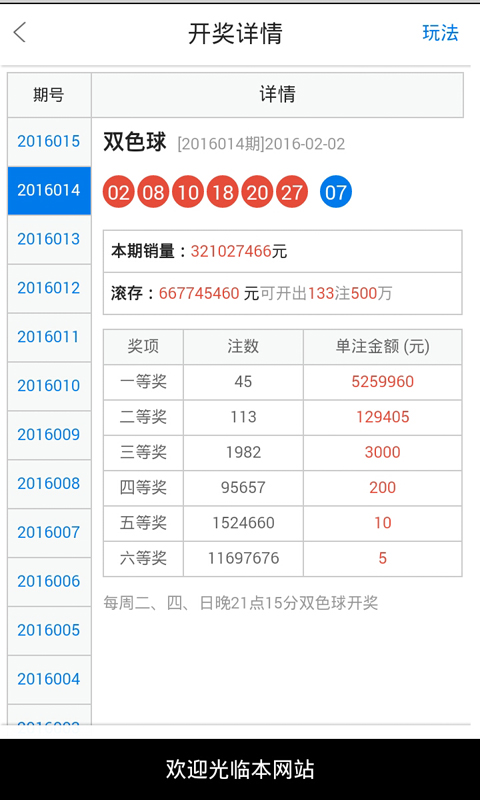 白小姐三肖必中生肖开奖号码,实地数据评估分析_CWT79.195游戏版