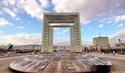 新奥门资料大全免费澳门软件特色,实时更新解释介绍_RPF79.701演讲版