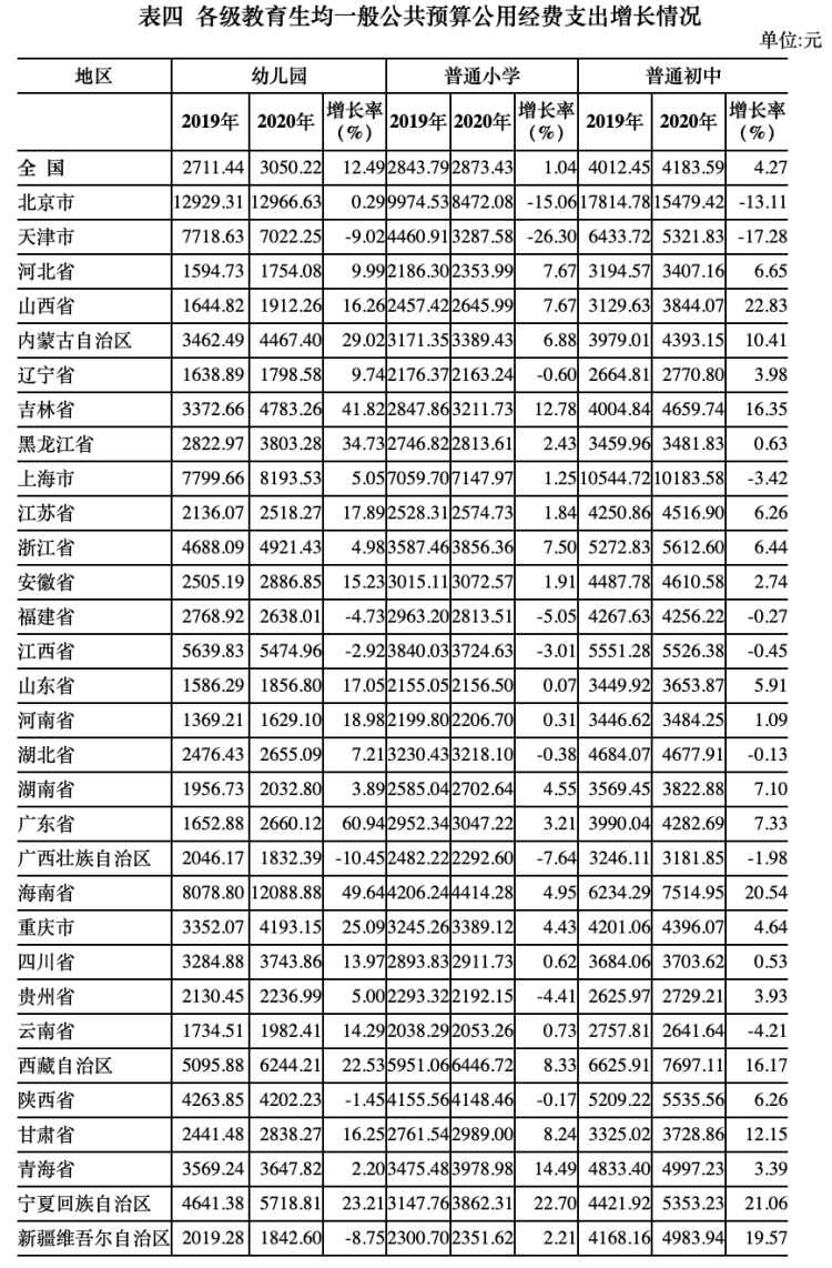 新澳门今晚开奖结果+开奖结果2021年11月,专业数据解释设想_ANU79.248高效版
