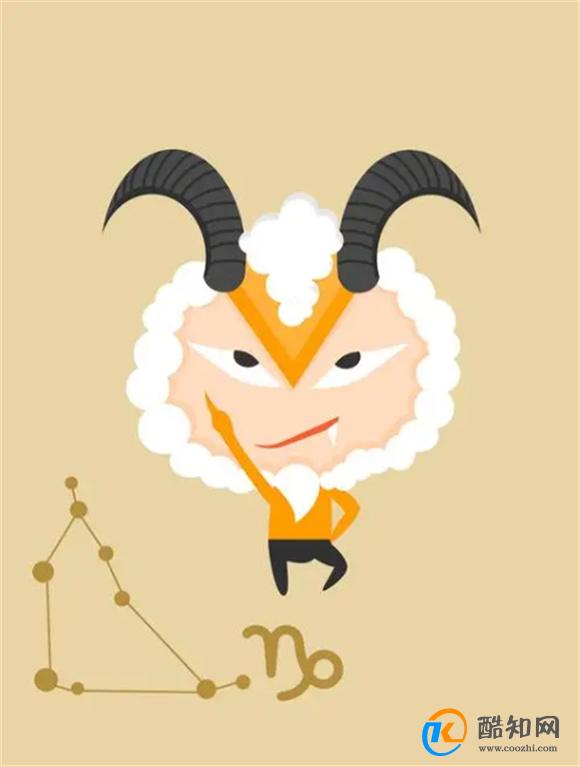 澳门大三巴一肖一码兔费资料,统计数据详解说明_MCQ79.495高效版