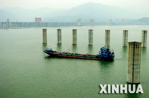 肥东众水库最新动态更新，最新消息汇总