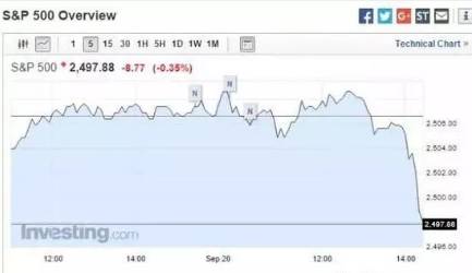 777777788888888最快开奖,平衡计划息法策略_YVZ79.741便携版