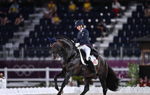 马会传真-澳门免费资料使用方法,全面信息解释定义_GXV79.703运动版