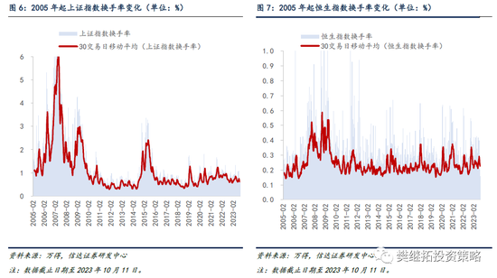 澳门一码一码100准确a07版,稳固执行战略分析_RAD79.578DIY版